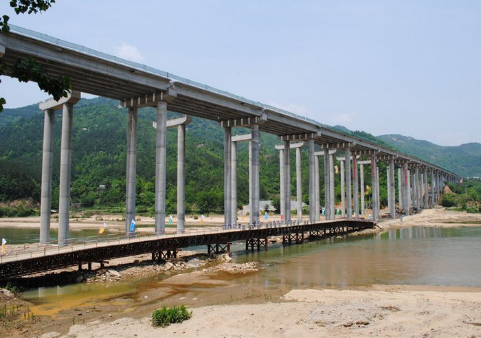 麻武高速公路_360百科