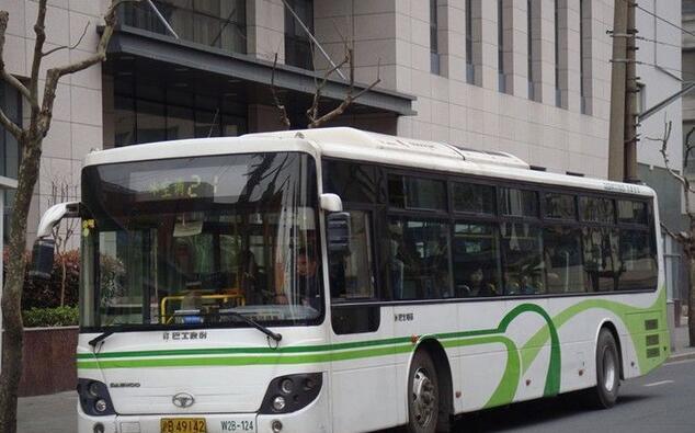 上海公交113静安寺下一站是什么站-