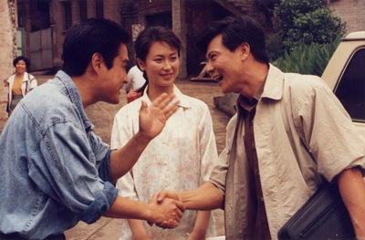 情满珠江剧情介绍 360搜索