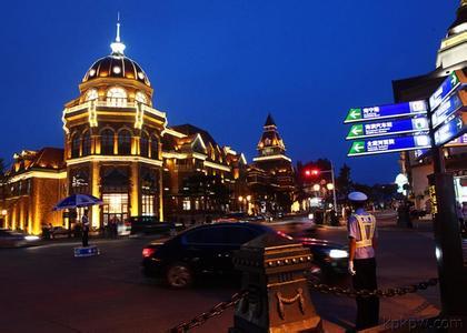 gdp增速_2008年温州gdp(3)