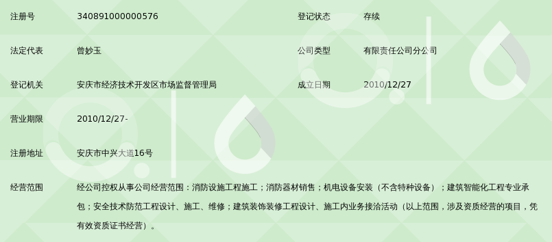 深圳市新天泽消防工程有限公司安徽分公司_3