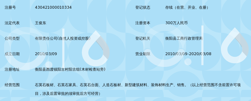 智能家居开启卫浴洁具新篇章