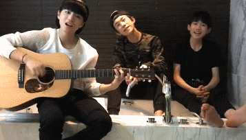 唱哭王力宏、TFboys翻唱过她的歌,朱主爱这个