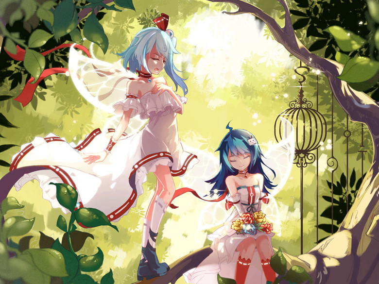 bilibili什么时候开放注册呀!