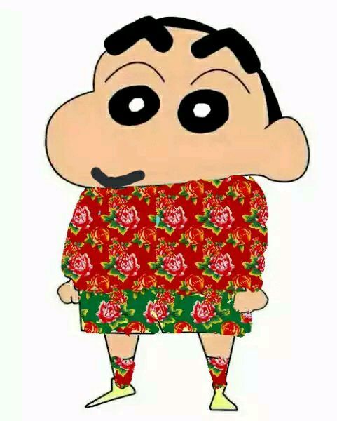 筷子兄弟父亲埙简谱