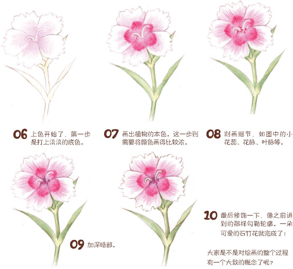 大家好,我是个初学钓鱼者,请问调漂有没有简单点...答:只要钩子不钩到硬物,就没有问题,漂不倒在水里就行,要调正,。防抓取,学路网提供内容。 简单彩色铅笔画图片大全1 怎样简单调七星漂与铅重比答:浮漂与铅之间的作用就是二力平衡,从二力平衡上增加铅皮或者减少铅皮来调节浮漂的灵与顿.