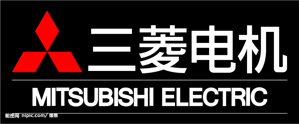 三菱电机空调故障代码的解释大全
