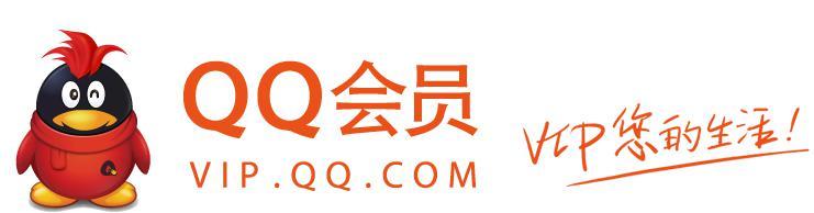 logo logo 标志 设计 矢量 矢量图 素材 图标 660_640