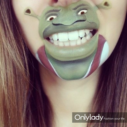 怎么才能不掉妆 t0196c5a35656011970.jpg?size=440x440