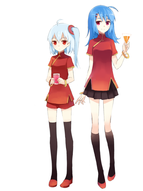 bilibili什么时候开放注册呀!