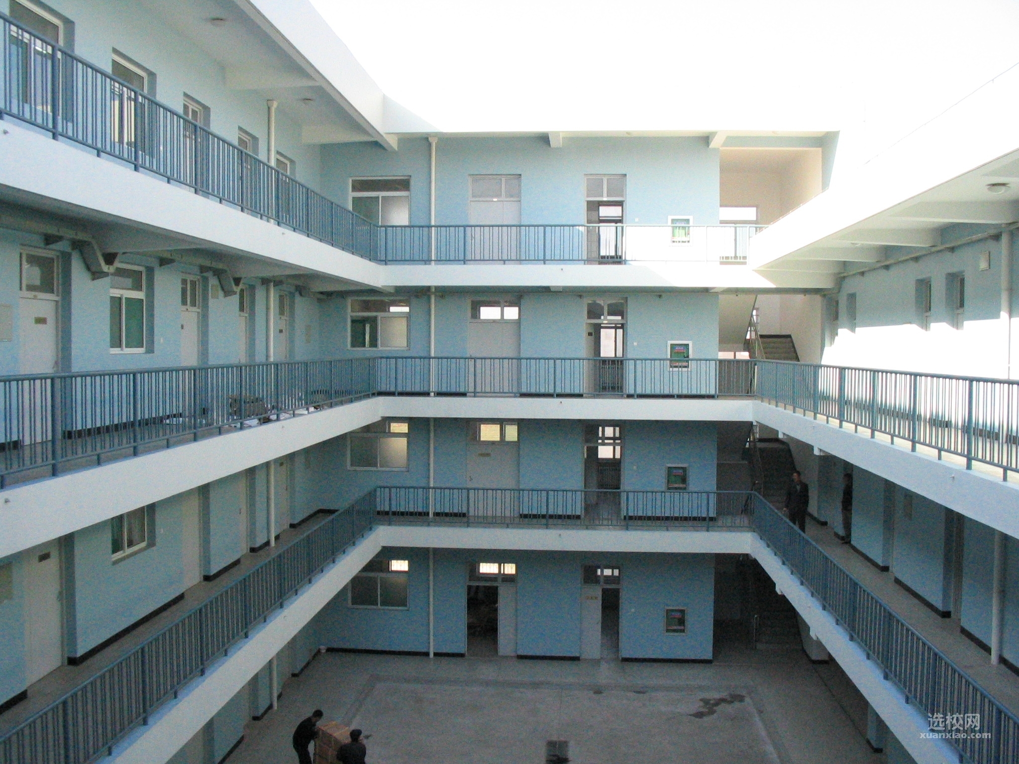 2000年人均工资_2018年山西省农民人均