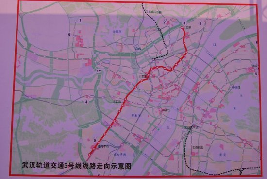 武汉轨道交通1号线二期工程车辆地板设计