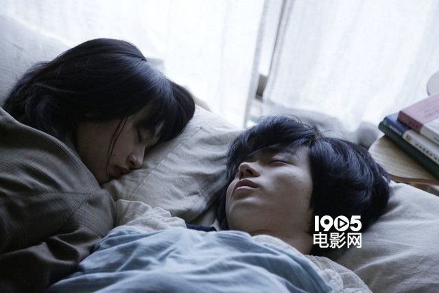 电影网-1905