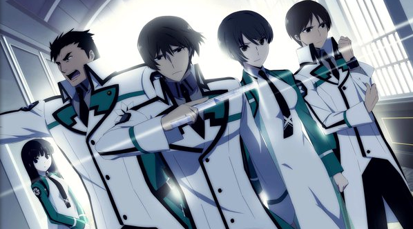 收入证明范本_支出收入表格_小说作者收入(2)