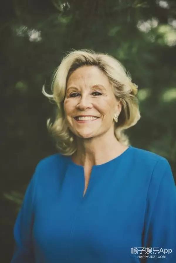 大麻、同性恋、艾滋病,5个奥运冠军退役后的人