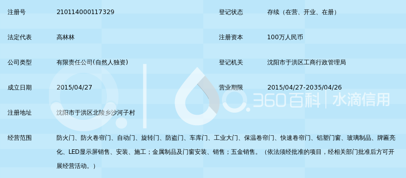 沈阳亨金学生_360百科好看的部位女头门业图片