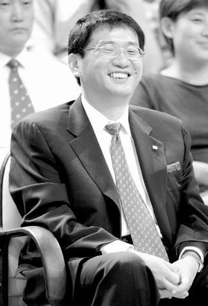 中关村之父 张旋龙_张旋龙 雷军_张旋龙与求伯君