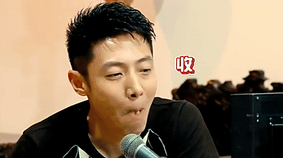 看完《十三亿分贝》中的撒贝宁秀方言吃槟榔抢队友，你还能直视今日说法吗?