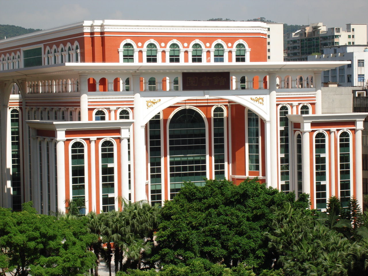 医科类大学有什么专业是不学解剖的?