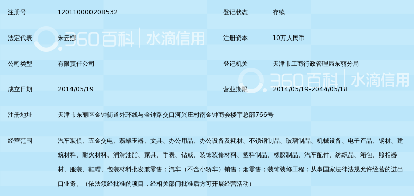t01e54147eecd6b0872.png