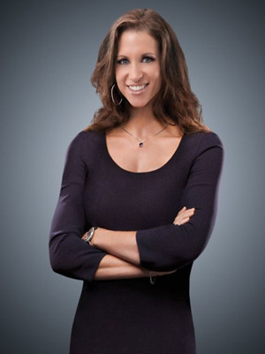 stephanie mcmahon