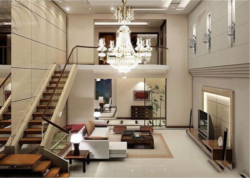 Image Result For Interior Design Ideas Gallery Image Result For Interior Design Ideas Gallery