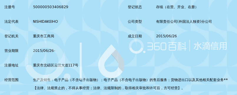 迪恩士电子科技(上海)有限公司重庆分公司_36