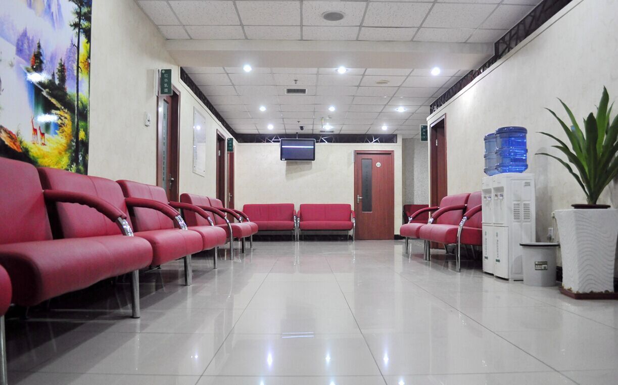 北京民众体检中心好吗?_北京_奇飞知识网