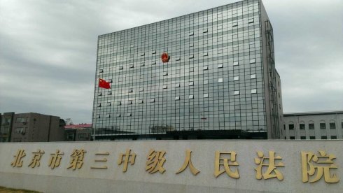 江西省高级人民法院地址是什么地方-江西省高