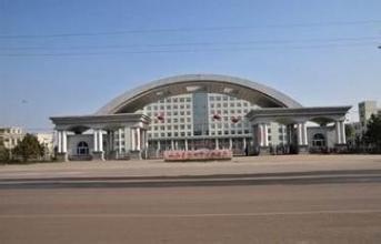 二本医科大学图片