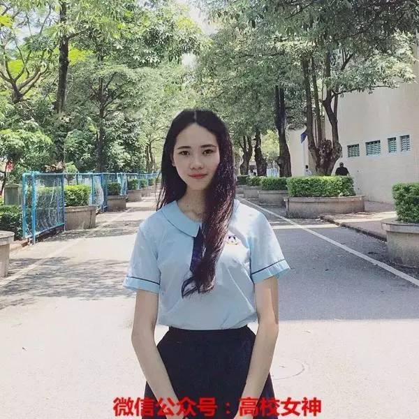 3,田嘉琦,1998年出生,来自广东东莞,毕业于光明中学,星海音乐学院舞蹈