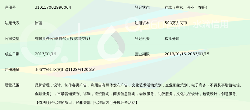 t01fbda63c6889a1622.png