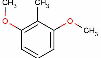 2,4,6-三甲氧基甲苯