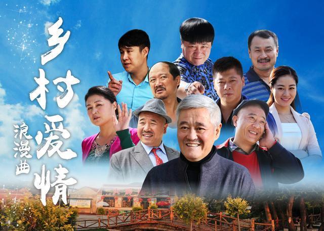 电视- 360娱乐,邂逅另一个娱乐圈