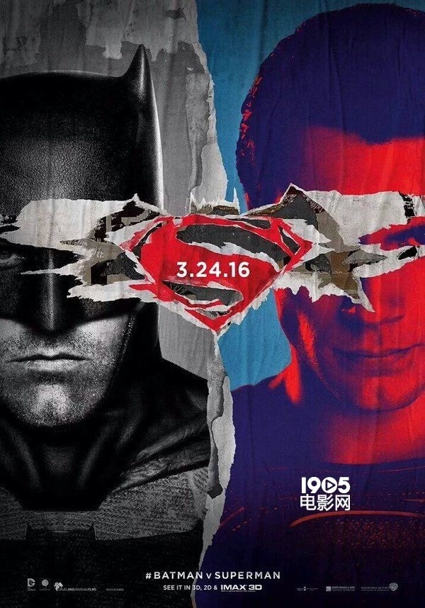 传言再起!"绿巨人"力邀布兰切特出演《雷神3》