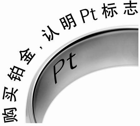 详解铂金