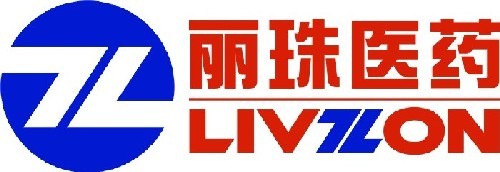 丽珠集团_360百科