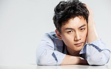 陈晓,中国内地85后新生代男演员,毕业于中央戏剧学院05级表演系本科班