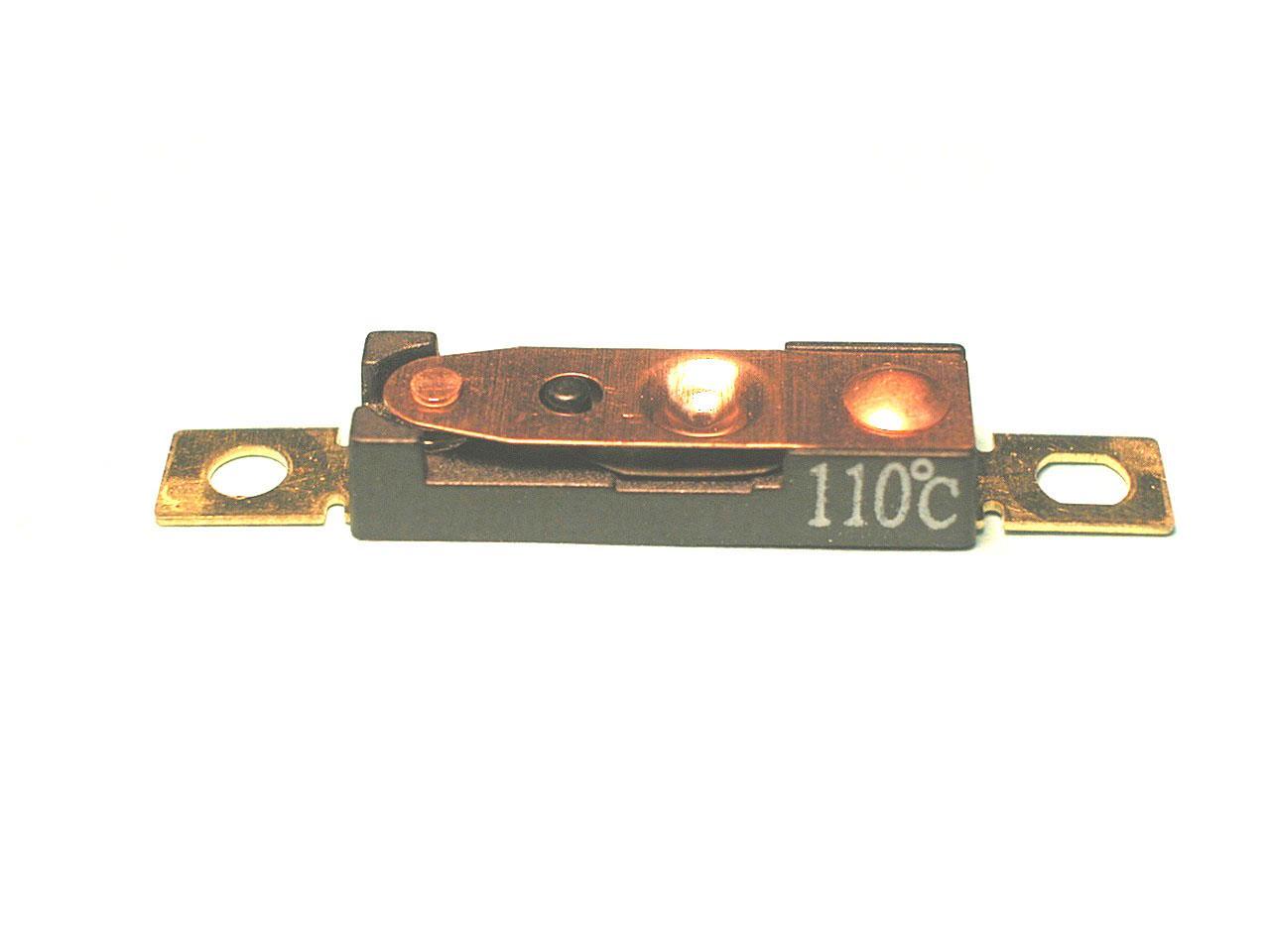 ksd-01f温控开关-ksd-01f温控开关;温度开关;温控器